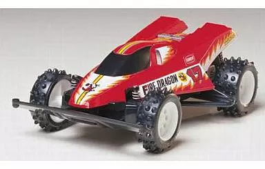 Fire Dragon Jr. — Fire Dragon Jr. — 2012 Reissue
